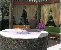 A Banyan Residence Assisted Living Resort Facility image 4